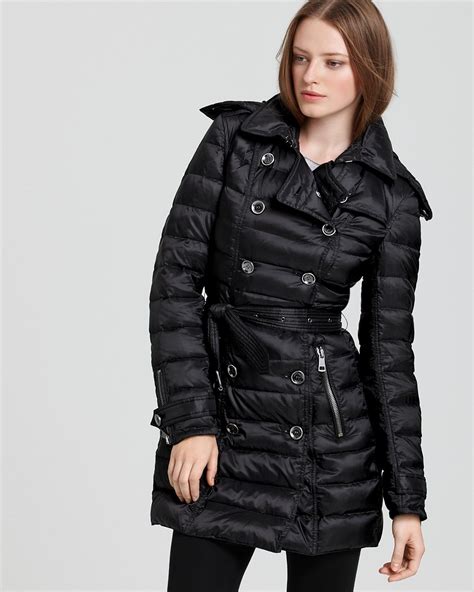 replica burberry down jacket|burberry brit winter down jacket.